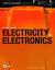 Automotive Electricity and Electronics