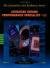 Advanced Engine Performance Specialist L1