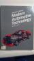Modern Automotive Technology Instructor's Manual