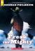 Freak the Mighty (Scholastic Gold)