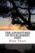 The Adventures of Huckleberry Finn