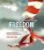 Unraveling Freedom The Battle for Democracy on the Home Front During World War I