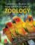 Laboratory Studies in Integrated Principles of Zoology