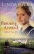 Running Around (and such) A Novel Based On True Experiences From An Amish Writer!