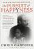 The Pursuit of Happyness