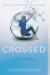 Crossed