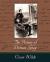 The Picture of Dorian Gray - Oscar Wilde
