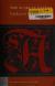 The Scarlet Letter