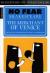 The Merchant of Venice No Fear Shakespeare Side-By-Side Plain English