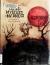Edgar Allan Poe's Tales of Mystery and Madness