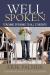Well Spoken Teaching Speaking to All Students