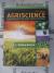 Agriscience Fundamentals and Applications