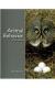 Animal Behavior 9th Ed + Exploring Animal Behavior 5th Ed: An Evolutionary Approach/ Readings from American Scientist