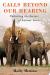 Calls Beyond Our Hearing Unlocking the Secrets of Animal Voices