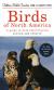 Birds of North America A Guide To Field Identification