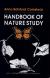 Handbook of Nature Study
