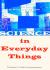 Science in Everyday Things (Popular Science Living Library Program)