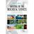 Writing in the Biological Sciences A Comprehensive Resource for Scientific Communication