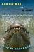 Alligators in B-flat Improbable Tales from the Files of Real Florida