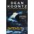 Dean Koontz Intensity