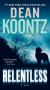 Relentless A Novel