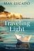 Traveling Light