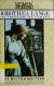 Dorothea Lange: Life through the Camera (Women of Our Time)