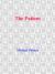 The Patient