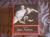 The Works of Jane Austen