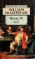 Henry IV