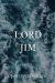 Lord Jim