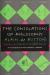 The Consolations of Philosophy
