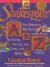 Shakespeare a to Z The Essential Reference to His Plays, His Poems His Life And