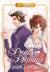 Manga Classics: Pride and Prejudice (Paperback)