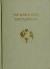 The World Book Encyclopedia