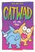 It's Me, Two. A Graphic novel (Catwad #2)