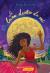 The Moon Within (Scholastic Gold)