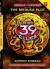 The Medusa Plot (The 39 Clues: Cahills vs. Vespers, Book 1)