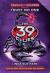 Trust No One (The 39 Clues: Cahills vs. Vespers, Book 5)