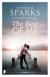 The best of Me het beste van mij