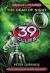 The Dead of Night (The 39 Clues: Cahills vs. Vespers, Book 3)