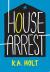 House Arrest