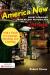 America Now, High School Edition Short Readings From Recent Periodicals
