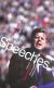 The Penguin Book of Twentieth-Century Speeches [PNGN BK OF 20TH CENTURY SP]