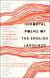 Immortal Poems of the English Language