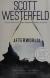 Afterworlds