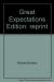 Great Expectations