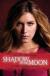 Shadow of the Moon (Dark Guardian, Book 4)