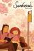 Sunhead A Graphic Novel