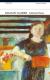 Gillian Clarke: Collected Poems (Poetry Pleiade)